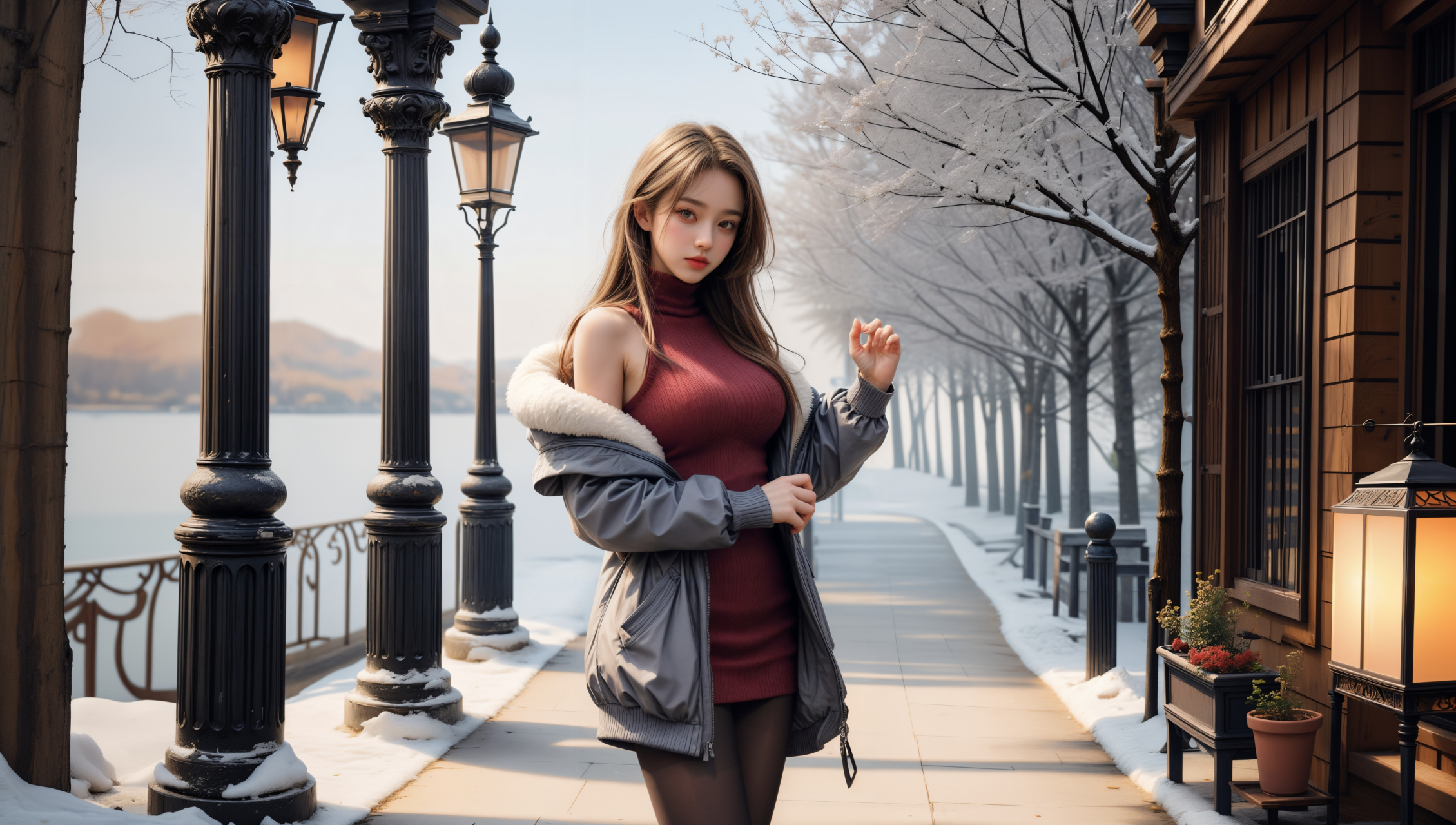 亚洲制服丝袜诱惑-暗呦小u女国产精品-丝袜制服国产91-欧美日韩综合中文字幕|关键词4}-在线免费日韩一区二区-国产精品成人一区在线观看-亚洲国产的日韩a级片亚洲|广东省能源集团党委原副书记黎凯生接受审查调查